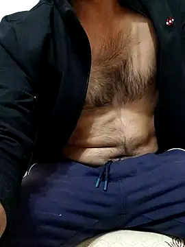 Rdm b online show from 23, 11, 2025