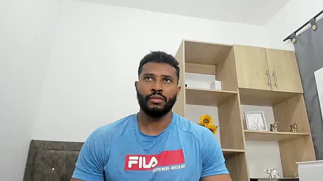 karsonmorris online show from 6, 10, 2025