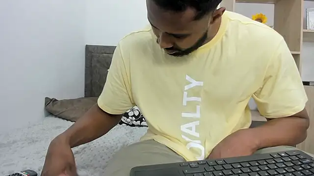 karsonmorris online show from 9, 10, 2025