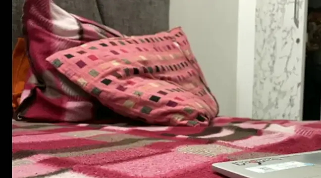 topgundev online show from 7, 1, 2025