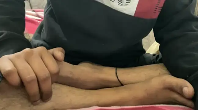 topgundev online show from 20, 1, 2025