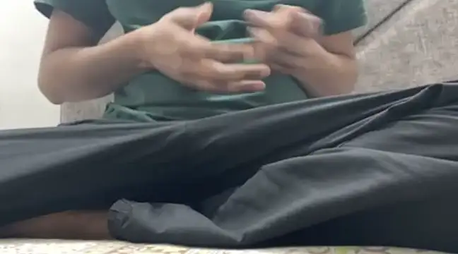 topgundev online show from 21, 2, 2025