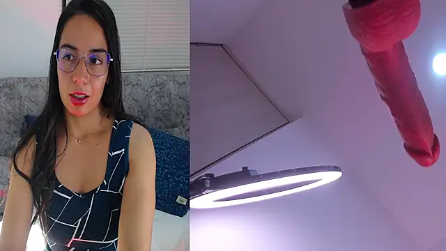 lily riod online show from 26, 12, 2024