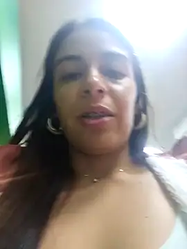 lily riod online show from 23, 1, 2025