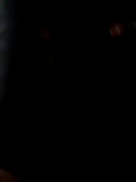 jelloguy3 online show from 8, 12, 2024