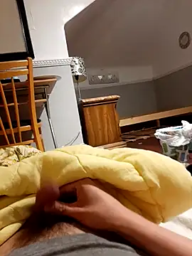 jelloguy3 online show from 3, 3, 2025