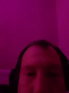 jelloguy3 online show from 7, 11, 2025