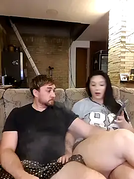 CoelhinhaGostosa online show from 22, 2, 2025