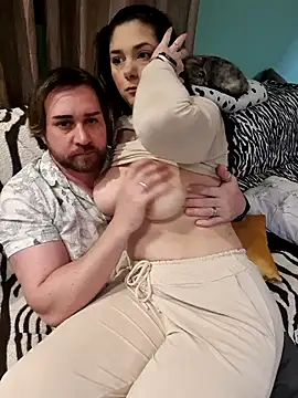 CoelhinhaGostosa online show from 9, 9, 2025