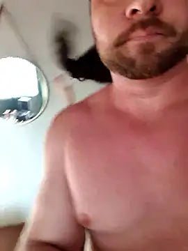 CoelhinhaGostosa online show from 17, 1, 2026