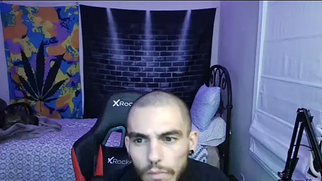 XMeF10 online show from 15, 1, 2025