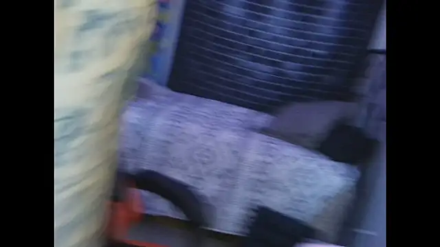 XMeF10 online show from 19, 1, 2025