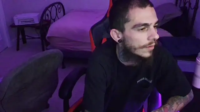 XMeF10 online show from 16, 2, 2025