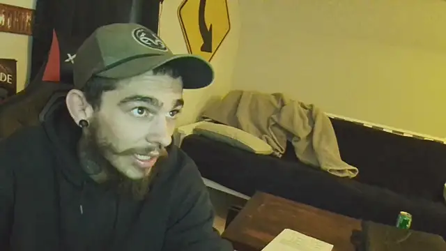 XMeF10 online show from 25, 2, 2025