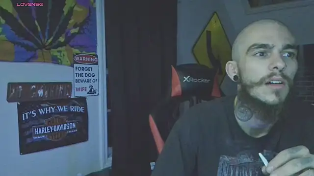 XMeF10 online show from 7, 3, 2025