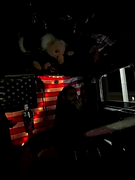 XMeF10 online show from 21, 11, 2025