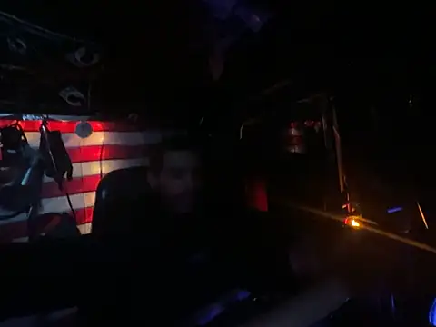 XMeF10 online show from 5, 12, 2025