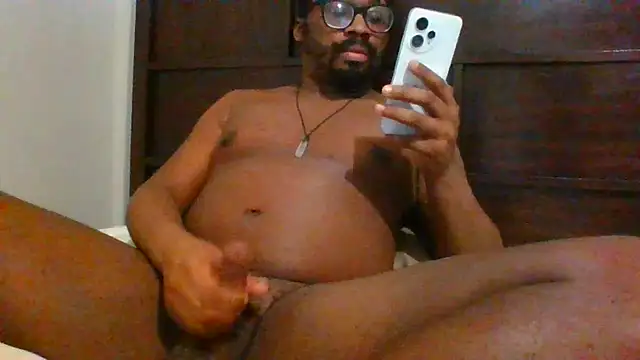 Hotcock100 online show from 1, 12, 2025