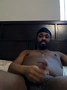 Hotcock100 online show from 4, 2, 2026