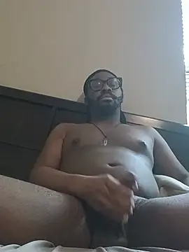 Hotcock100 online show from 12, 7, 2026