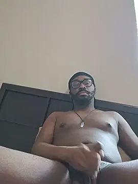 Hotcock100 online show from 19, 7, 2026