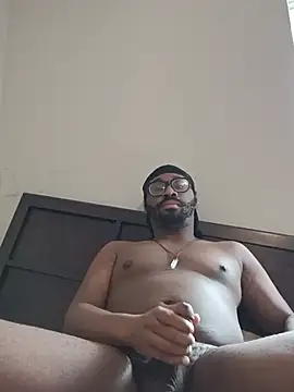 Hotcock100 online show from 23, 7, 2026