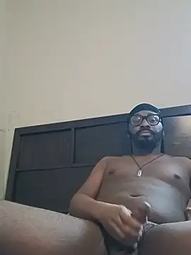 Hotcock100 online show from 25, 7, 2026