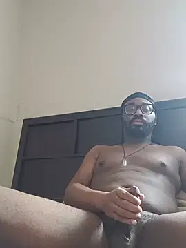 Hotcock100 online show from 26, 7, 2026