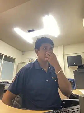 Brencuz online show from 15, 9, 2025