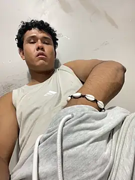 Brencuz online show from 18, 9, 2025