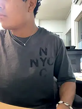 Brencuz online show from 20, 9, 2025