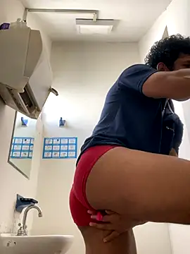 Brencuz online show from 17, 10, 2025