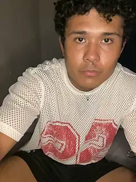 Brencuz online show from 19, 10, 2025