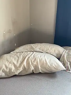 Brencuz online show from 19, 10, 2025