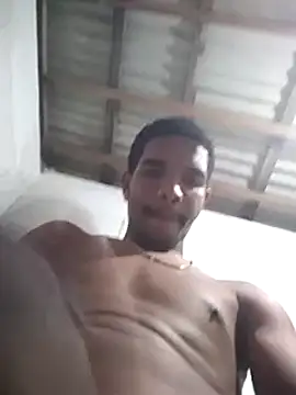 Snapshot of jviciado chatting on 25, 12, 2024 jviciado online show from 25, 12, 2024