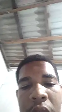 Snapshot of jviciado chatting on 18, 2, 2025 jviciado online show from 18, 2, 2025