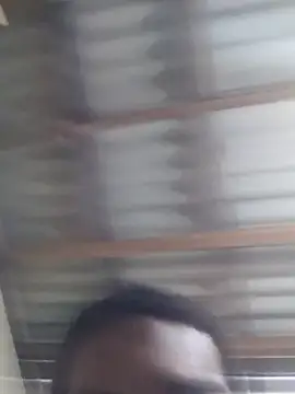 Snapshot of jviciado chatting on 12, 3, 2025 jviciado online show from 12, 3, 2025