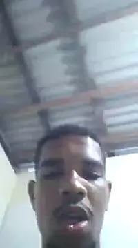 Snapshot of jviciado chatting on 21, 3, 2025 jviciado online show from 21, 3, 2025