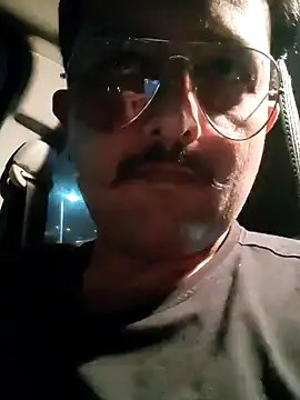 Akhil3290 online show from 12, 1, 2025