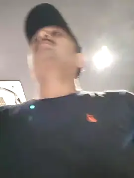 Akhil3290 online show from 12, 2, 2025