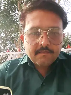 Akhil3290 online show from 21, 2, 2025