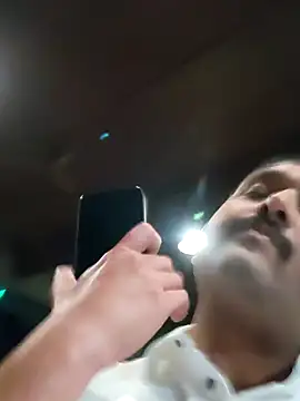 Akhil3290 online show from 16, 11, 2025