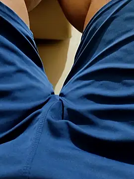 Akhil3290 online show from 18, 3, 2026