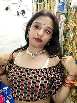 Dirty couple 11 online show from 27, 2, 2025