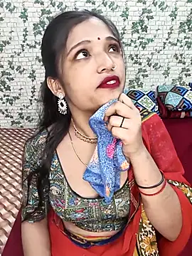 Dirty couple 11 online show from 21, 12, 2025