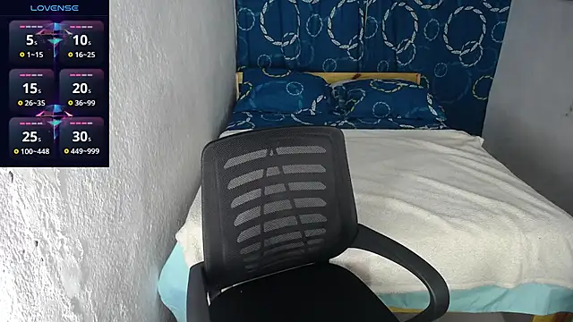 miajoseph  online show from 28, 4, 2026