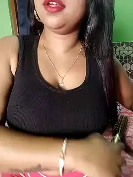 Snapshot of Sexy_Anika-for_you chatting on 17, 1, 2025 Sexy Anika-for you online show from 17, 1, 2025