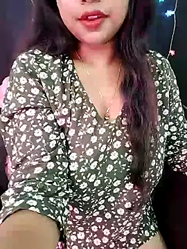 Snapshot of Sexy_Anika-for_you chatting on 15, 2, 2025 Sexy Anika-for you online show from 15, 2, 2025