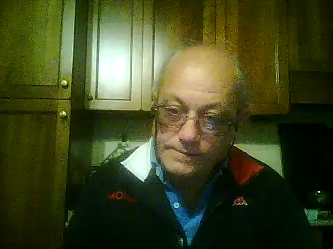 gianbragallini online show from 10, 10, 2025