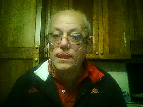 gianbragallini online show from 13, 10, 2025